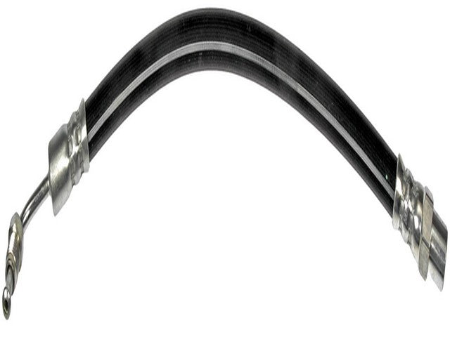Clutch Hydraulic Hose Dorman-First Stop H621828