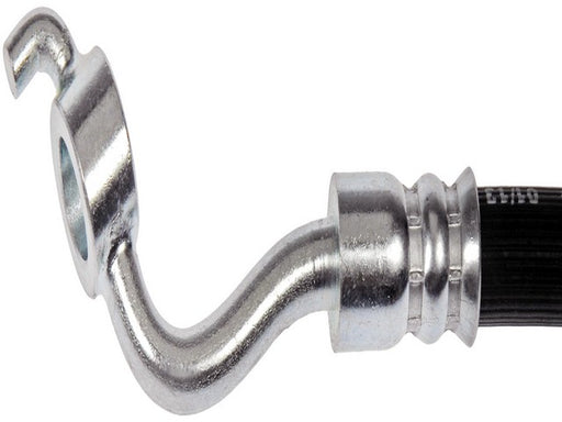 Clutch Hydraulic Hose Dorman-First Stop H621829