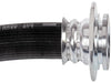 Clutch Hydraulic Hose Dorman-First Stop H621829
