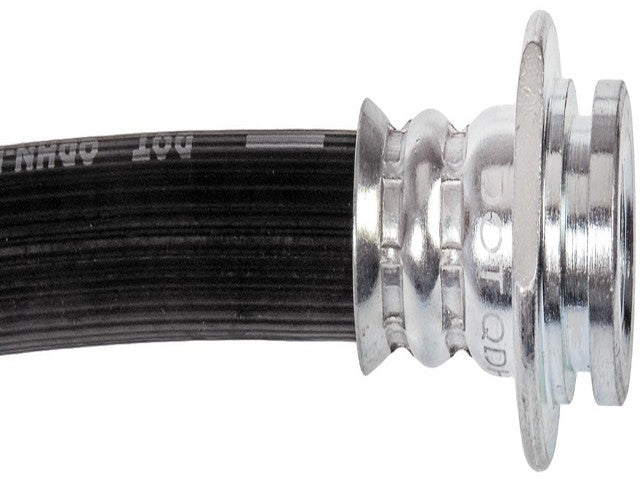 Clutch Hydraulic Hose Dorman-First Stop H621829