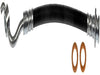 Clutch Hydraulic Hose Dorman-First Stop H621829