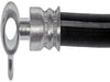 Clutch Hydraulic Hose Dorman-First Stop H621830