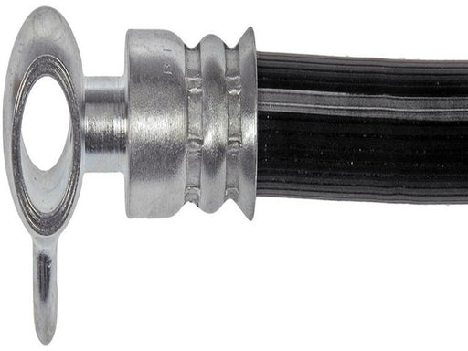 Clutch Hydraulic Hose Dorman-First Stop H621830