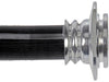 Clutch Hydraulic Hose Dorman-First Stop H621830