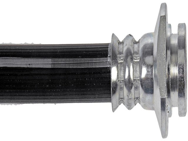 Clutch Hydraulic Hose Dorman-First Stop H621830