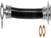 Clutch Hydraulic Hose Dorman-First Stop H621830