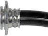 Clutch Hydraulic Hose Dorman-First Stop H621831