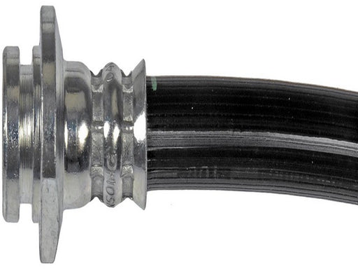Clutch Hydraulic Hose Dorman-First Stop H621831