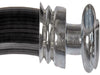 Clutch Hydraulic Hose Dorman-First Stop H621831