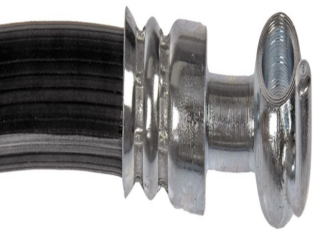 Clutch Hydraulic Hose Dorman-First Stop H621831