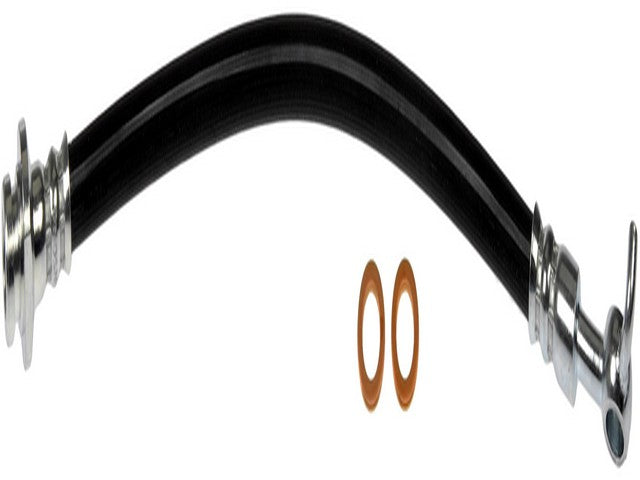 Clutch Hydraulic Hose Dorman-First Stop H621831