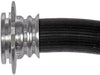 Clutch Hydraulic Hose Dorman-First Stop H621832