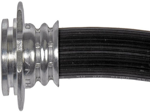 Clutch Hydraulic Hose Dorman-First Stop H621832