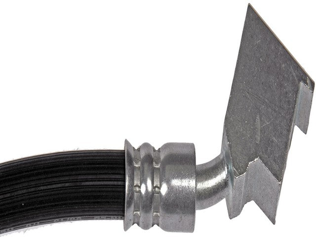 Clutch Hydraulic Hose Dorman-First Stop H621832