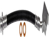 Clutch Hydraulic Hose Dorman-First Stop H621832