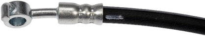 Clutch Hydraulic Hose Dorman-First Stop H621833