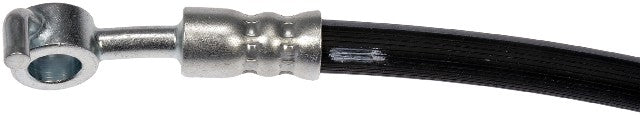 Clutch Hydraulic Hose Dorman-First Stop H621833