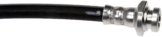 Clutch Hydraulic Hose Dorman-First Stop H621833