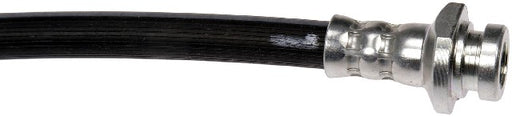 Clutch Hydraulic Hose Dorman-First Stop H621833