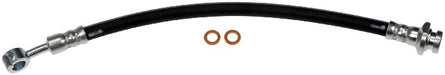 Clutch Hydraulic Hose Dorman-First Stop H621833