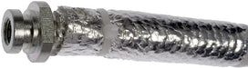 Clutch Hydraulic Hose Dorman-First Stop H621834