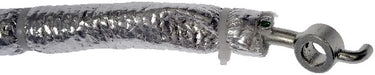 Clutch Hydraulic Hose Dorman-First Stop H621834