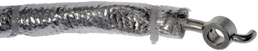 Clutch Hydraulic Hose Dorman-First Stop H621834