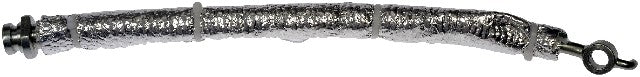 Clutch Hydraulic Hose Dorman-First Stop H621834