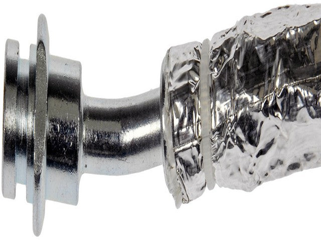 Clutch Hydraulic Hose Dorman-First Stop H621835