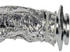 Clutch Hydraulic Hose Dorman-First Stop H621835