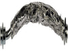 Clutch Hydraulic Hose Dorman-First Stop H621835