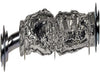 Clutch Hydraulic Hose Dorman-First Stop H621836