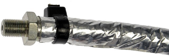 Clutch Hydraulic Hose Dorman-First Stop H621837