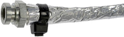 Clutch Hydraulic Hose Dorman-First Stop H621837