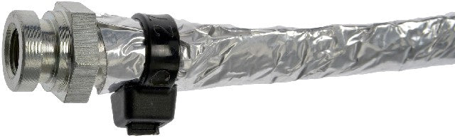 Clutch Hydraulic Hose Dorman-First Stop H621837