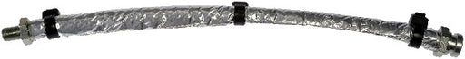 Clutch Hydraulic Hose Dorman-First Stop H621837