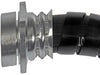 Clutch Hydraulic Hose Dorman-First Stop H621838