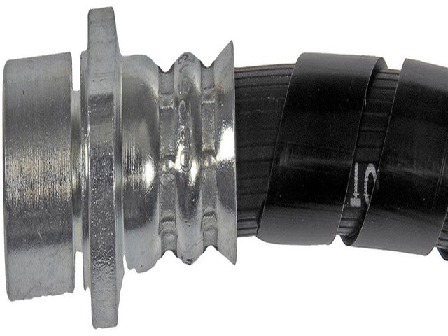 Clutch Hydraulic Hose Dorman-First Stop H621838