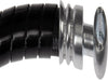 Clutch Hydraulic Hose Dorman-First Stop H621838