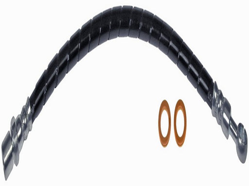 Clutch Hydraulic Hose Dorman-First Stop H621838