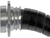 Clutch Hydraulic Hose Dorman-First Stop H621839