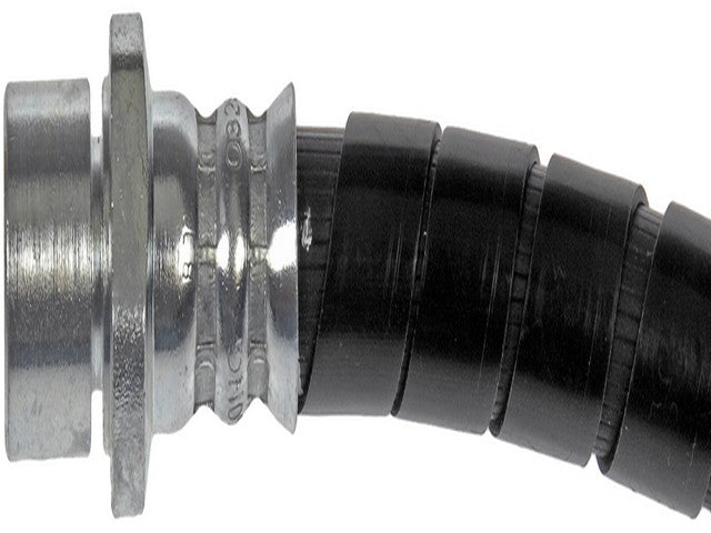 Clutch Hydraulic Hose Dorman-First Stop H621839