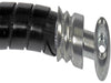 Clutch Hydraulic Hose Dorman-First Stop H621839