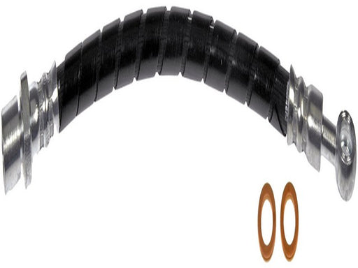 Clutch Hydraulic Hose Dorman-First Stop H621839