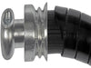Clutch Hydraulic Hose Dorman-First Stop H621840