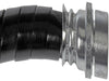 Clutch Hydraulic Hose Dorman-First Stop H621840