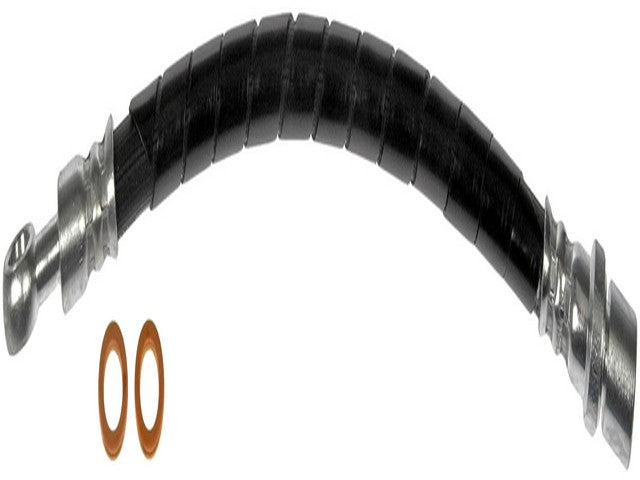 Clutch Hydraulic Hose Dorman-First Stop H621840