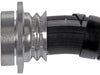 Clutch Hydraulic Hose Dorman-First Stop H621841