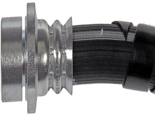 Clutch Hydraulic Hose Dorman-First Stop H621841