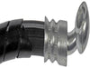 Clutch Hydraulic Hose Dorman-First Stop H621841